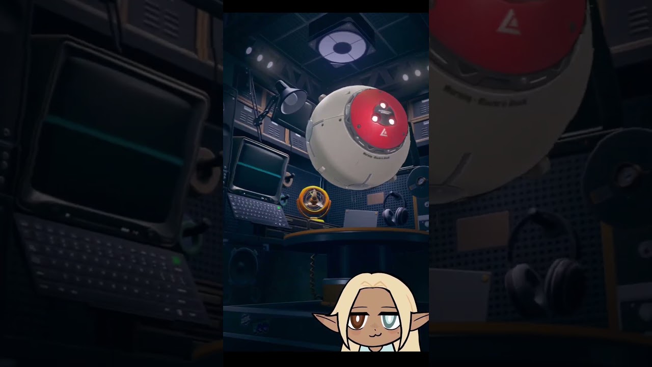 LUCIA TIME!!! So excited hehehe 