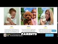 Wuffy Robot Puppy Review Everything You Need to Know Before Buying This AI Pet! My Honest EXPERIENCE