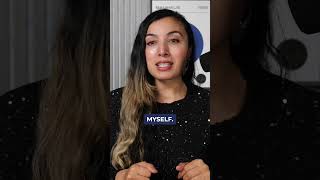 Celebrity Which Type of Singer Are You? Gifted, Skilled, Neither, or Both? Net Worth