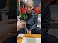 Small Tricks Great Wisdom Magic 2026 05 15 115109