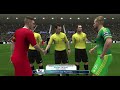 FIFA 14 -21#.     Liverpool x Sunderland