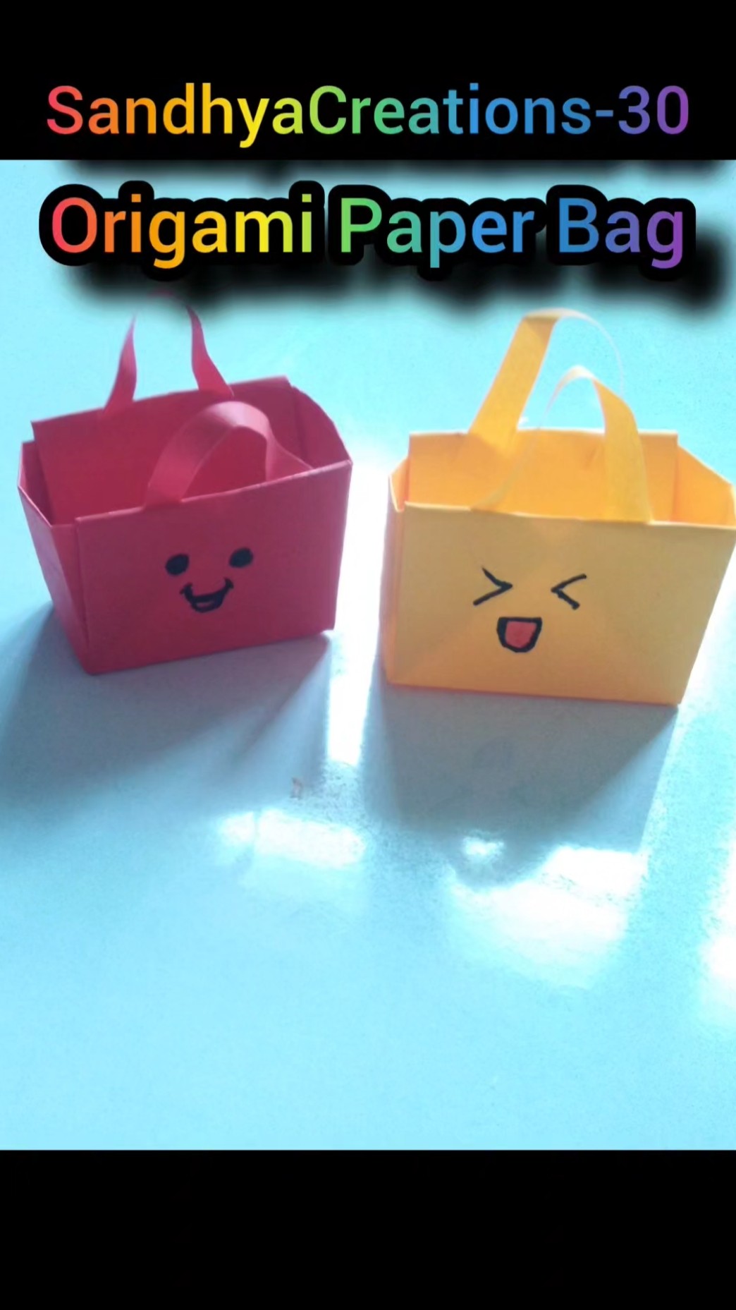 🙏ನಮಸ್ಕಾರ - ShareChat