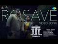 Rosave Video Song Thalaivar Thambi Thalaimaiyil Jiiva Vishnu Vijay Nithish Sahadev Rosave Video Song Thalaivar Thambi Thalaimaiyil Jiiva Vishnu Vijay Nithish Sahadev