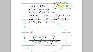 BenBenChannel - HKCEE Mathematics 2001 Paper 2 Q.42