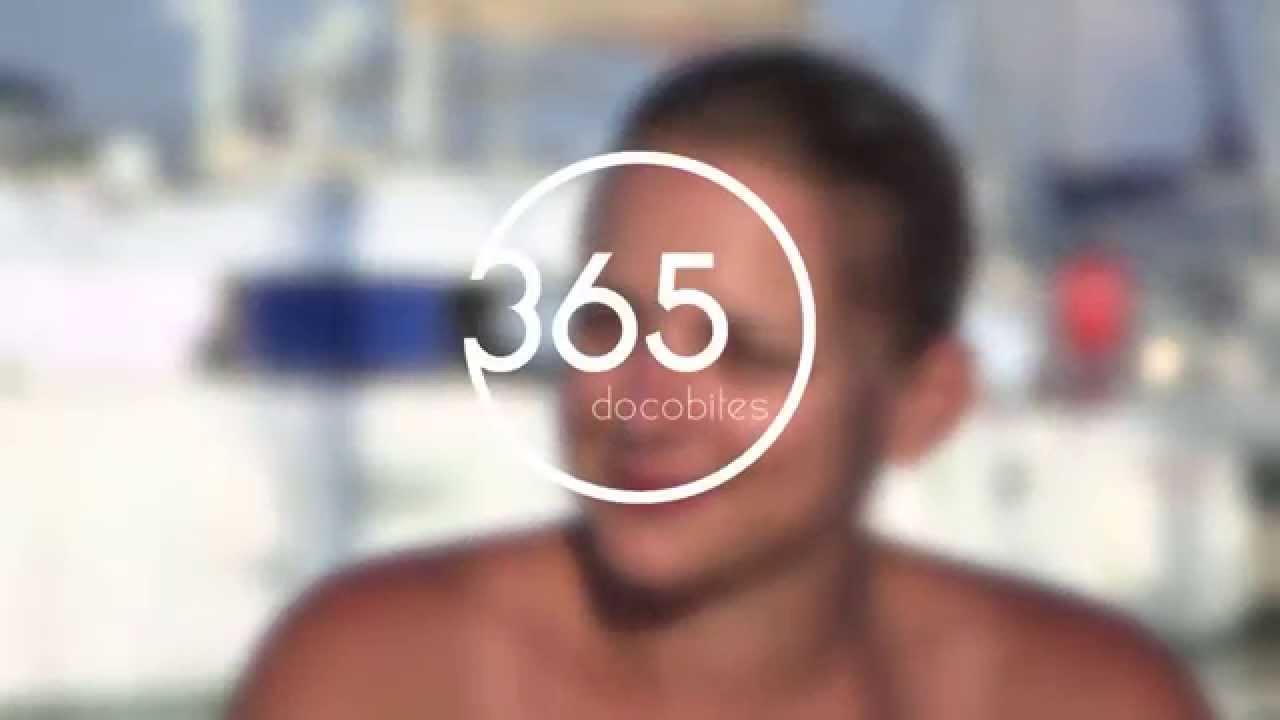 Sail Experience (ex.SAILING.HR ) - Hvar: