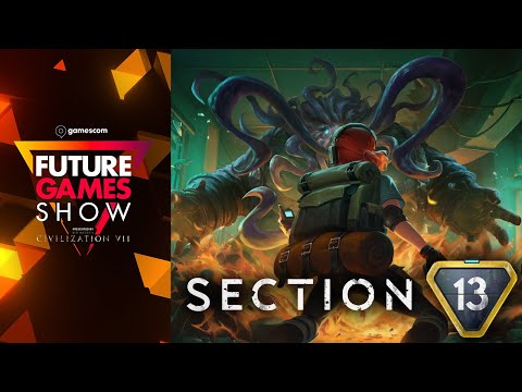20+ игр для Xbox показали на августовском Future Games Show: с сайта NEWXBOXONE.RU