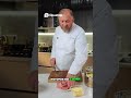 _ ivlevchef #Shorts #tiktoxjh4js