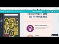 Боевая подруга - Как создать классный визуальный контент?