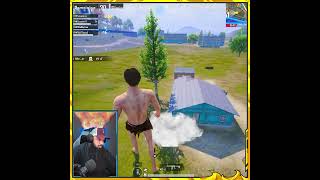 Enjoy The Little Things 😊 And Have Fun 😁 PUBG Mobile
