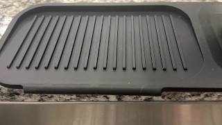 Faucet Mat For Kitchen Sink