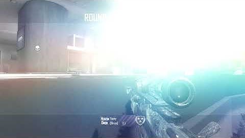 Cod Edit  Scrap Psycho [Project File in Desc]