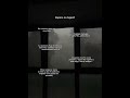 ♤Busca su inicial♤#video#viral#paratiiiiiiiiiiiiiii