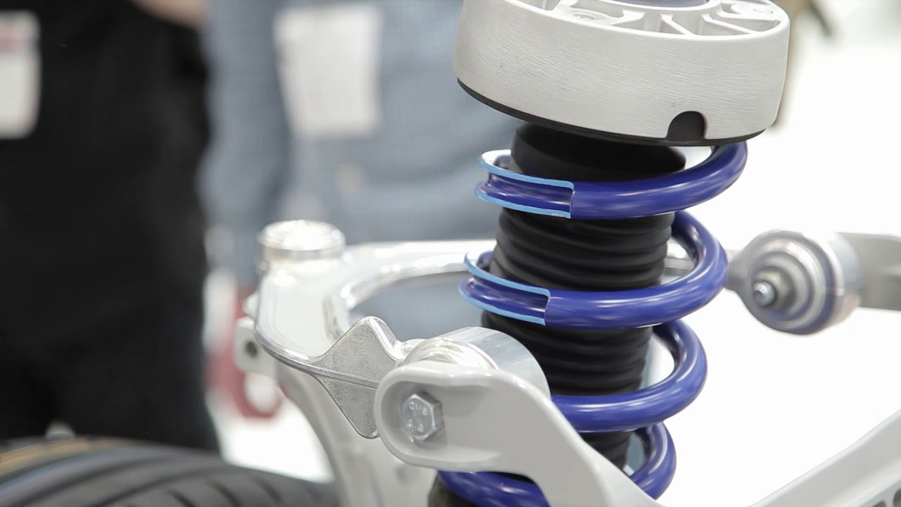 Leitung. Leistung. Leitmessen. Die Wire und die Tube ziehen Bilanz