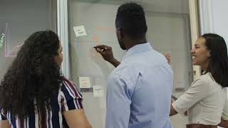 Unlocking Business Success with Proactive HR!