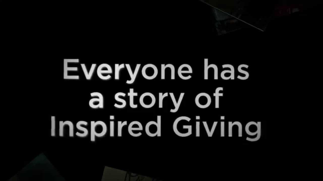 Women's Giving Circle