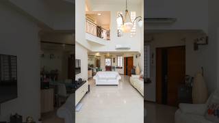 Northoaks: Spacious Home with Abundant Natural Light