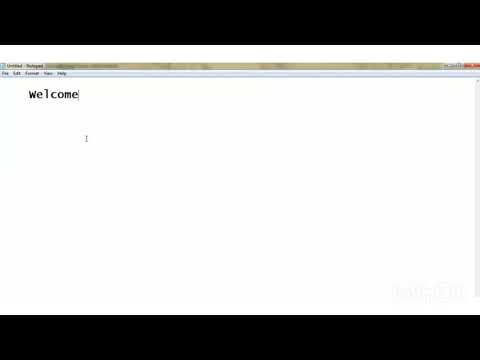 How to validate mobile number in C# Windows application .