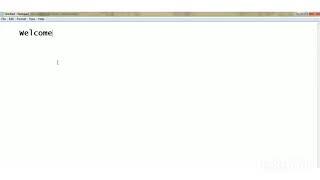 How to validate mobile number in C# Windows application . Wealth
