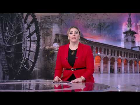 يوم الأحد بلا الأسد