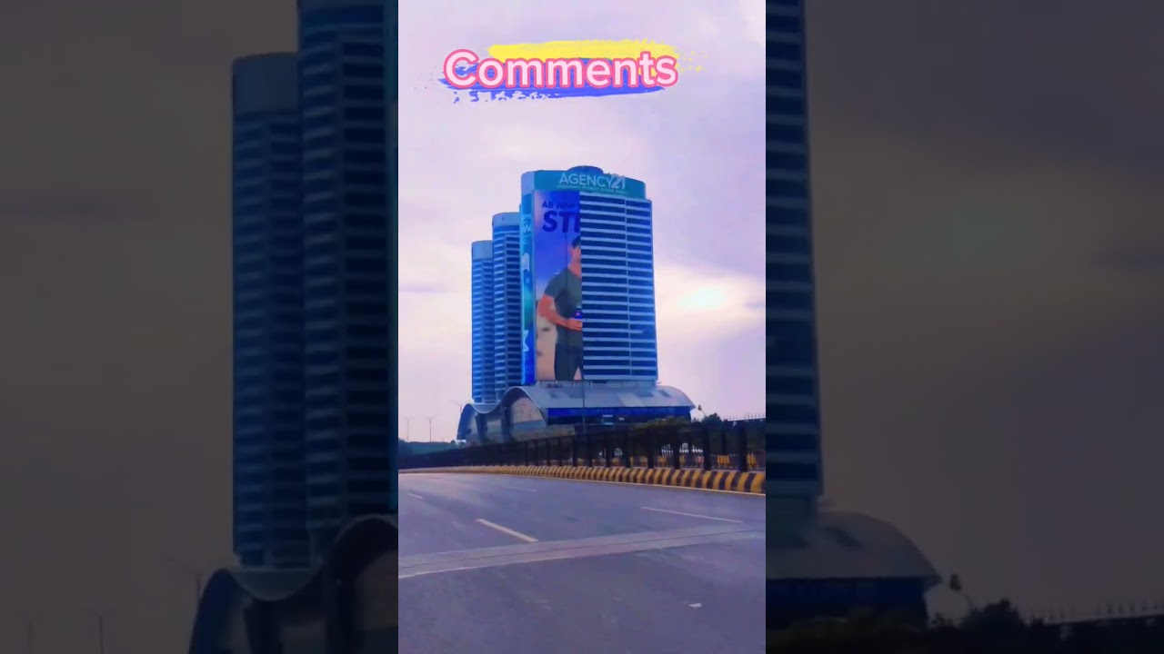 #islamabad