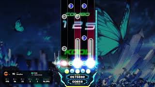 PUPA(20) EZ2ON 2022 05 11 (BASIC)