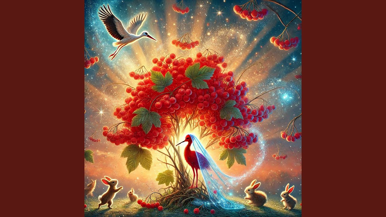 Казка різдвяна пригода