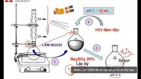 Công thức phân tử của axit benzoic là gì