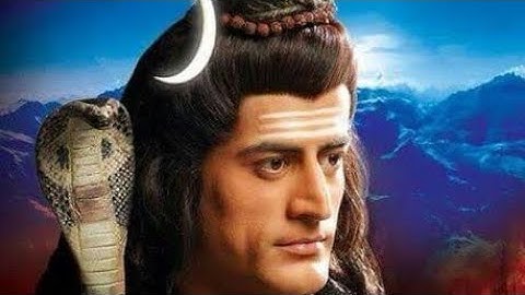 Devon ke Dev mahadev latest ringtone