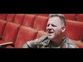 Matthew West - Two Houses (Acoustic)