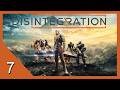 Beating Black Shuck - Disintegration - Let's Play - 7