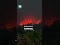 Cet avion militaire pourrait aider la France dans sa lutte contre les incendies