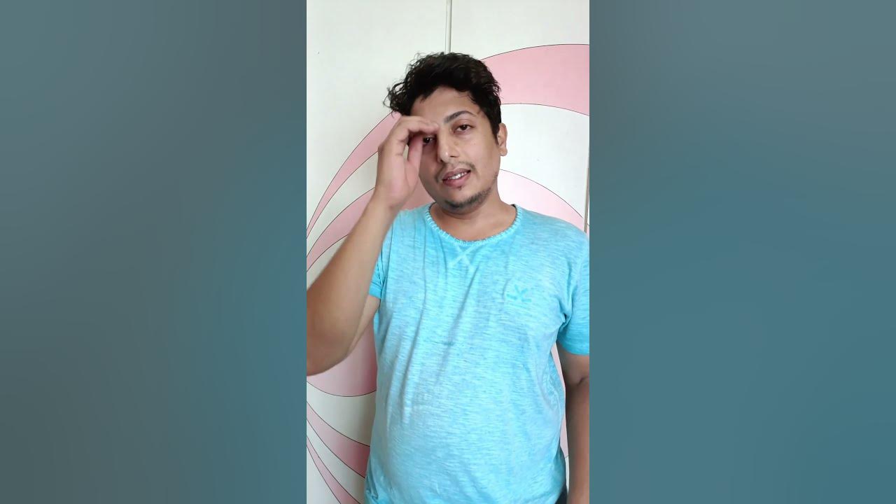 collab Get Unlimited 5G Data By Activating Airtel 5G Plus Unlimited collab-get-unlimited-5g-data-by-activating-airtel-5g-plus-unlimited
