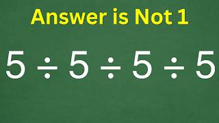 Career Overview The Correct Answer Will Shock You!