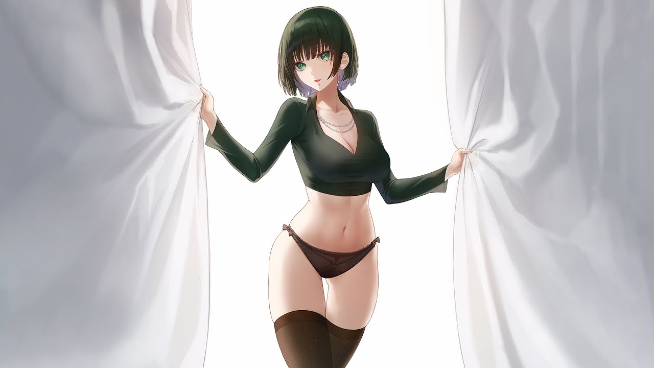 Martin Garrix - Love Runs Out (feat. G-Eazy & Sasha Sloan)