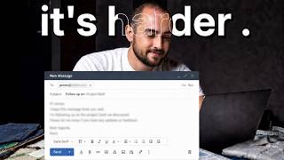Details Is Cold Emal Dead in 2026 Guide
