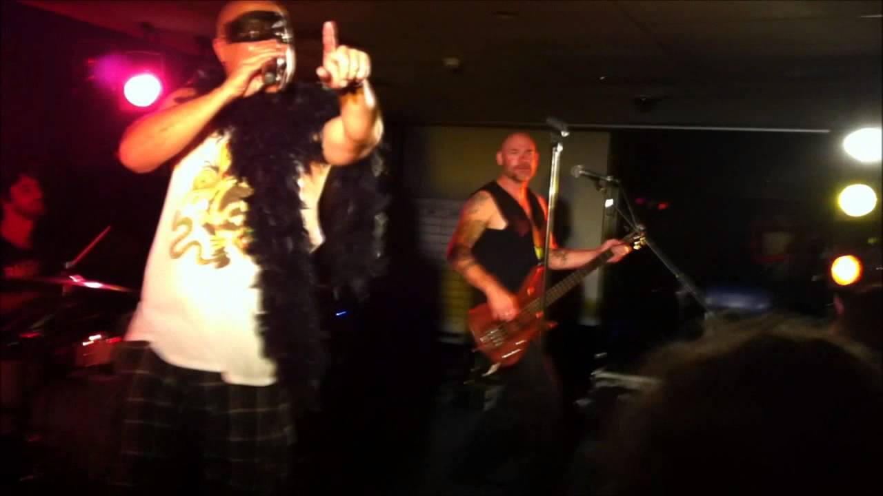 Chocolate Starfish - Mountain