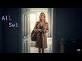All Set (electronic dance music (EDM), trance, K-pop)