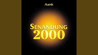 Download lagu Anganku
