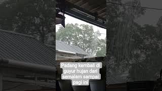 Download Lagu padang menangis lagi #padang #sumbar #shorts #banjir #semangat #hujan #fyp #youtubeshorts #viral MP3