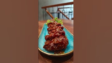 📱Infinity Note 40 Pro 📸Camera And Features🤩 #techboss #infinix #camera