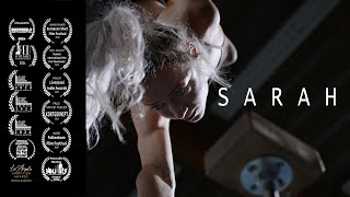 Sarah - Award Winning Poetic Drama Short Film