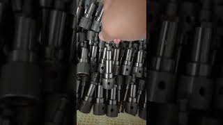 Komatsu S6D108 Diesel Plunger/Element 131153-1720 A216