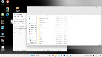 How to fix FIFA 23 crash, another method without uninstalling the windows update!