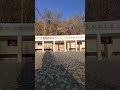 Славянский источник! Смирновский источник! 600 метров от санатория Эльбрус!#минеральныеводы #эльбрус