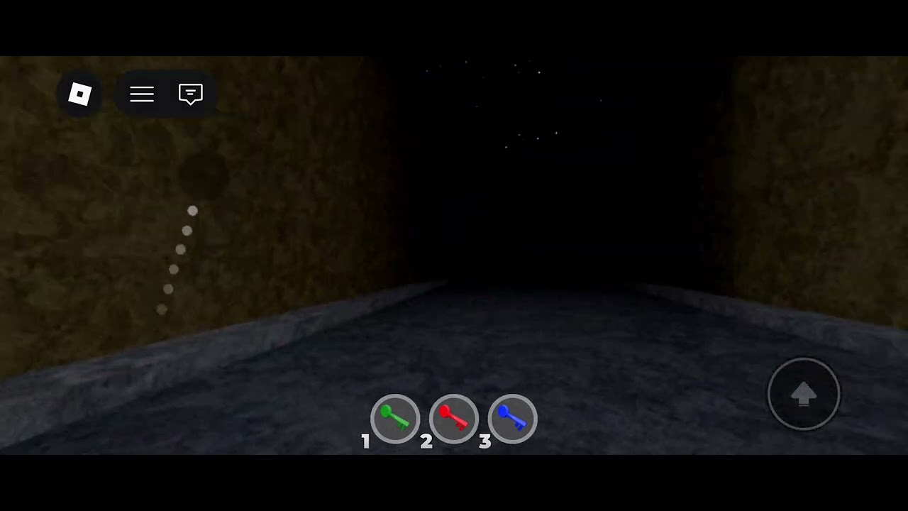 Концовка игры побег из сыра