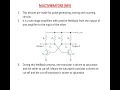 Multivibrators #electronicseducation #electronicscomponents #electronic @edutech1975