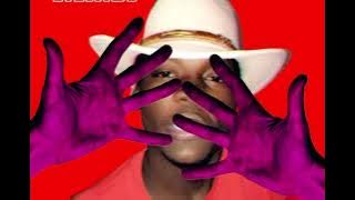 Twin Ngor - Goodbye
