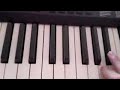 تعليم سانتي عليك مني السلام يا ارض اجدادي