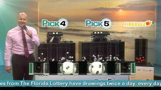 Pick Midday 20250428