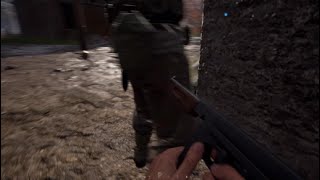 P1000 Ratte In Hell Let Lose